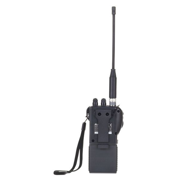 Midland Alan 42 DS
