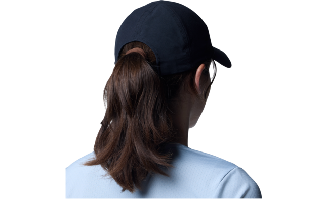 Columbia Silver Ridge IV Unisex Kappe