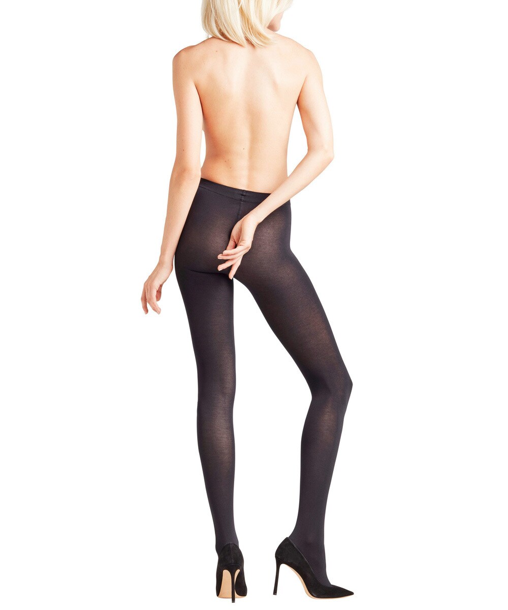 Damen Strumpfhose