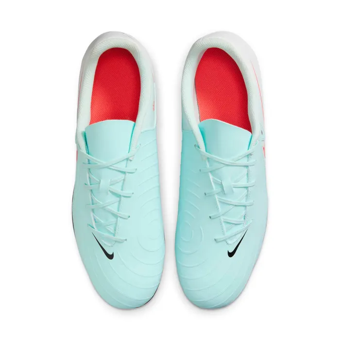 Nike Phantom GX II Club FG/MG Voetbalschoenen Heren