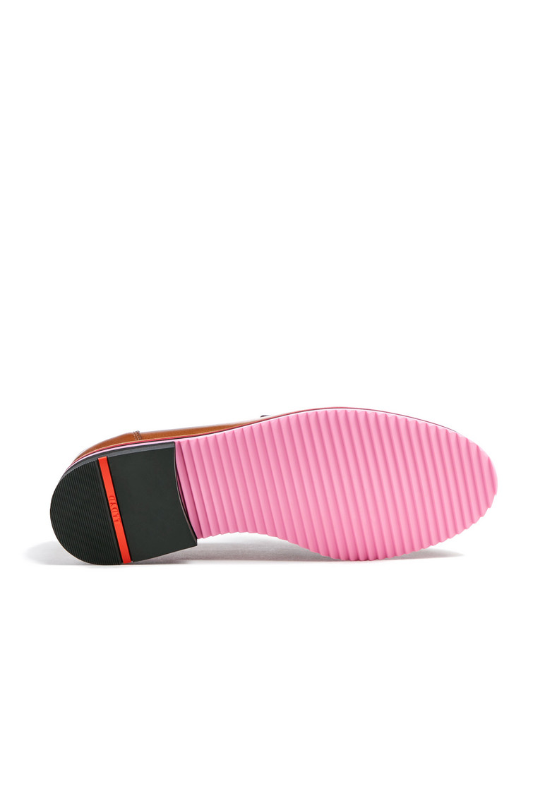 SLIPPER Braun
