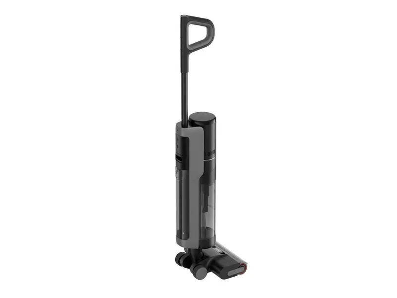 Dreame H12 Pro - Støvsuger - opret - uden pose - 300 W