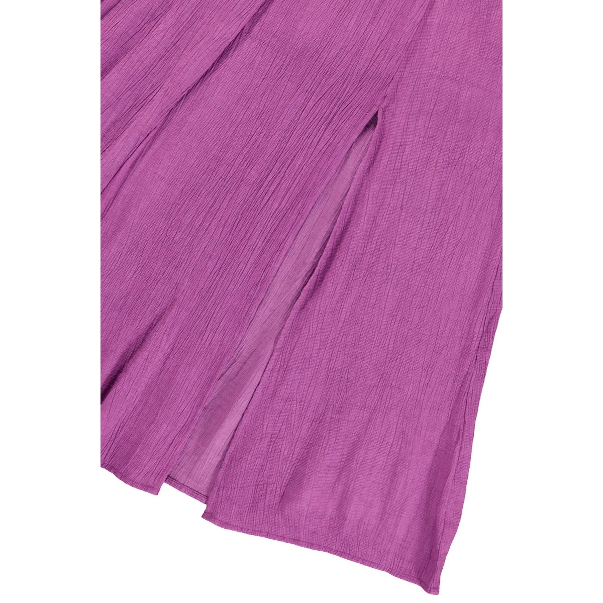 Dames Blouse Cortnia