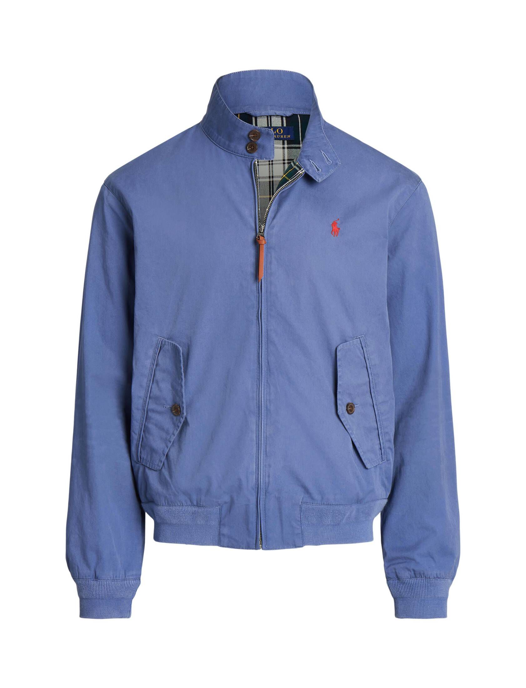 Polo Ralph Lauren| Herren Jacke