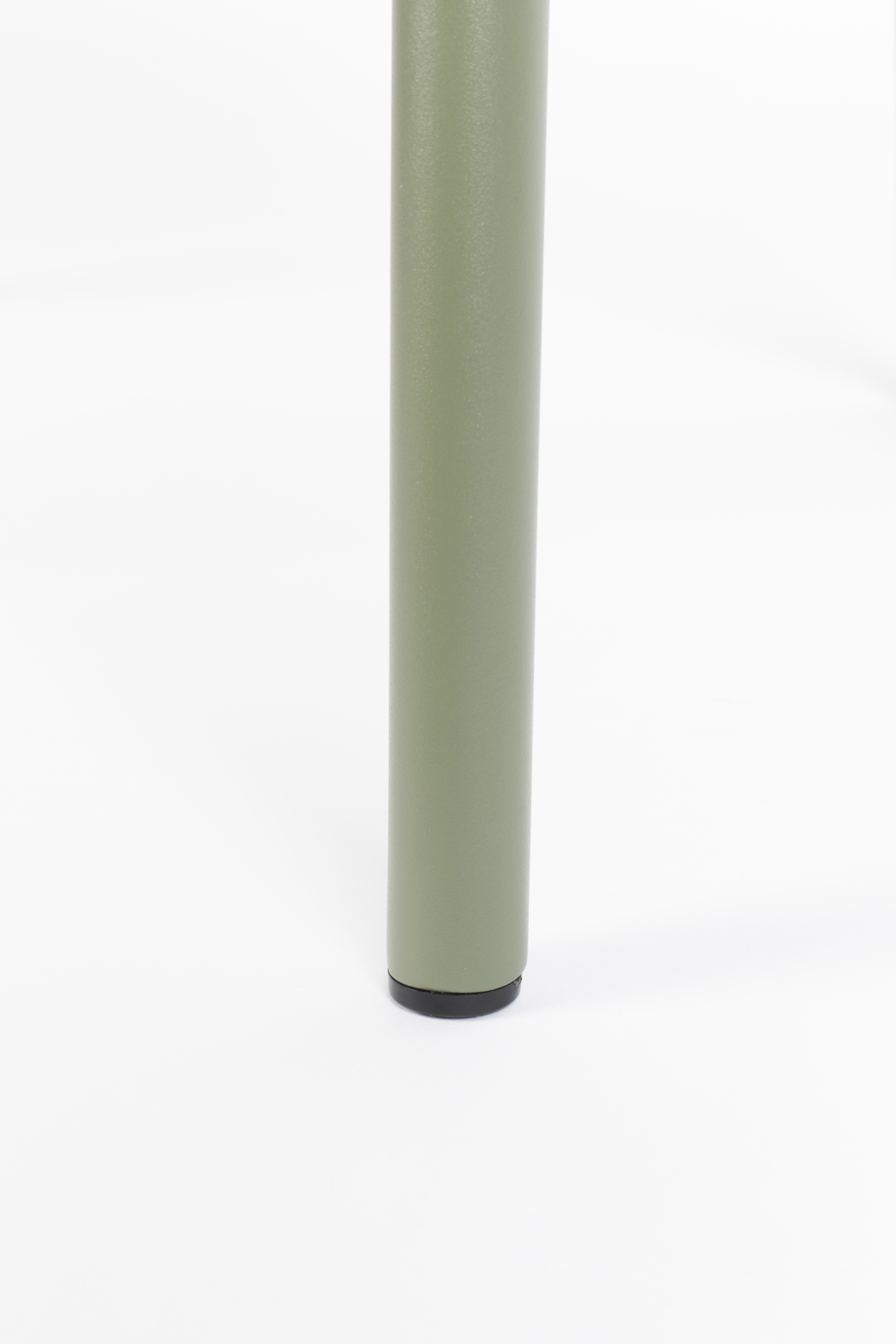 Tuinstoel Vondel Groen
