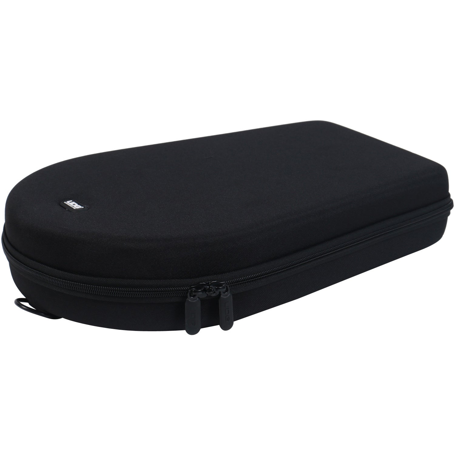 UDG Creator Casio Trackformer XW-DJ1/PW1 hardcase