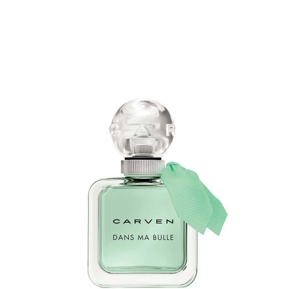 Carven Dans ma Bulle Eau de Toilette