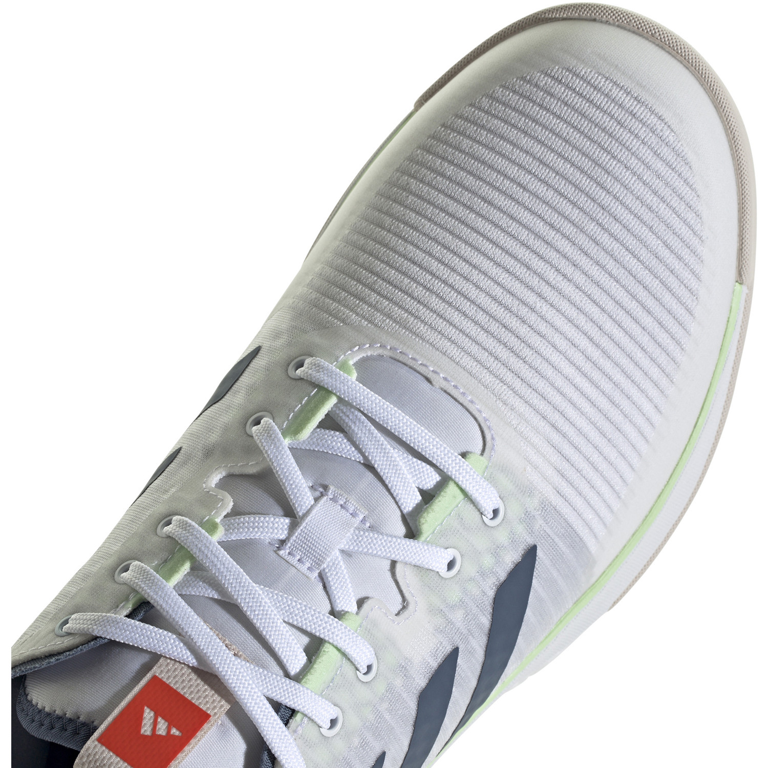 adidas Crazyflight Men