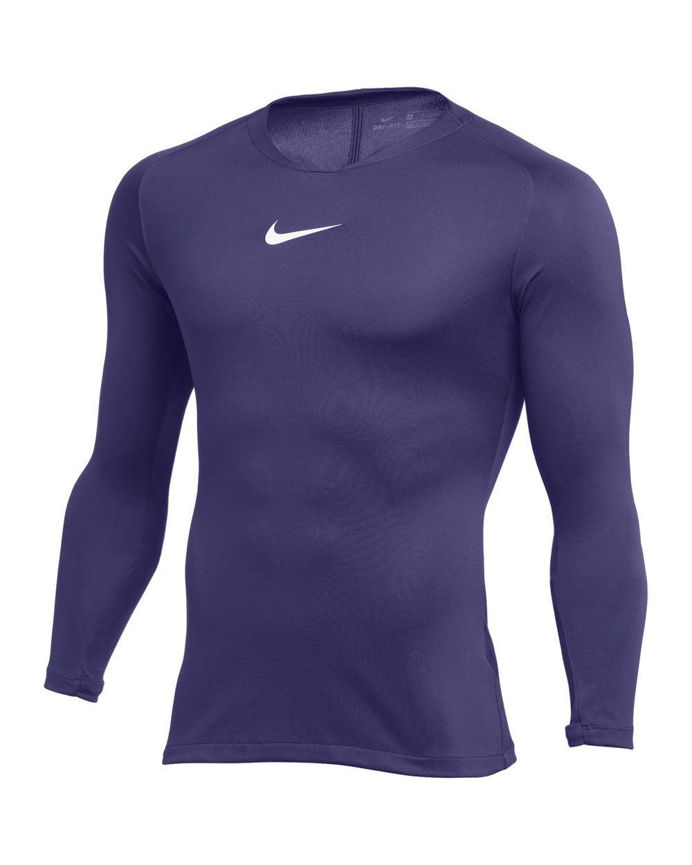Sous-maillot Nike Park First Layer pour homme