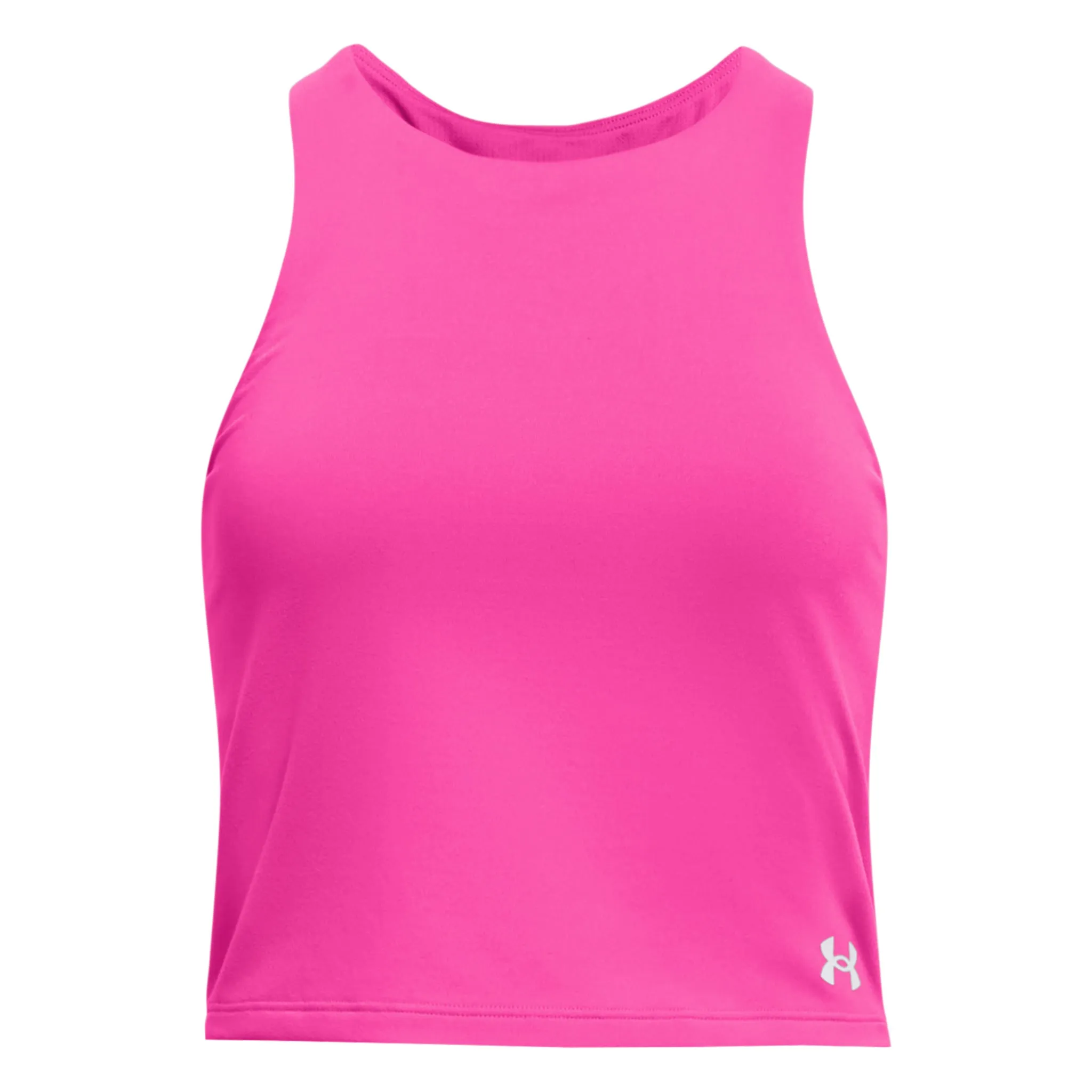 Under Armour Cami-Courte Motion 8-16ans