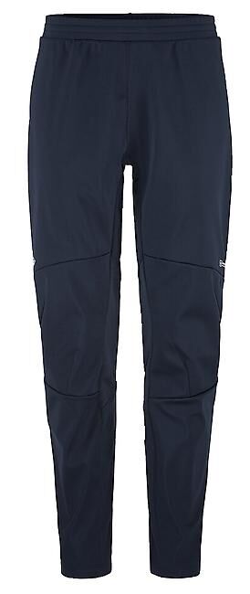CRAFT - PANTALON CORE NORDIC TRAINING PANT M