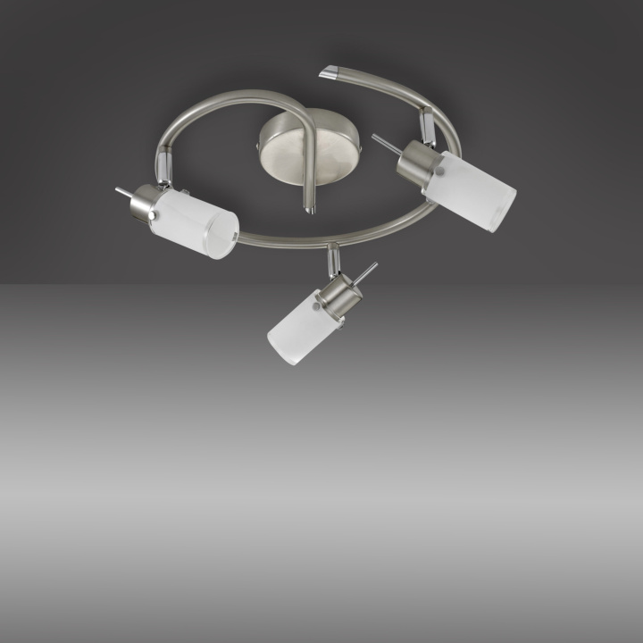 Deckenleuchte MAX LED
