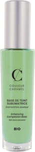 Couleur Caramel Enhancing Complexion Base