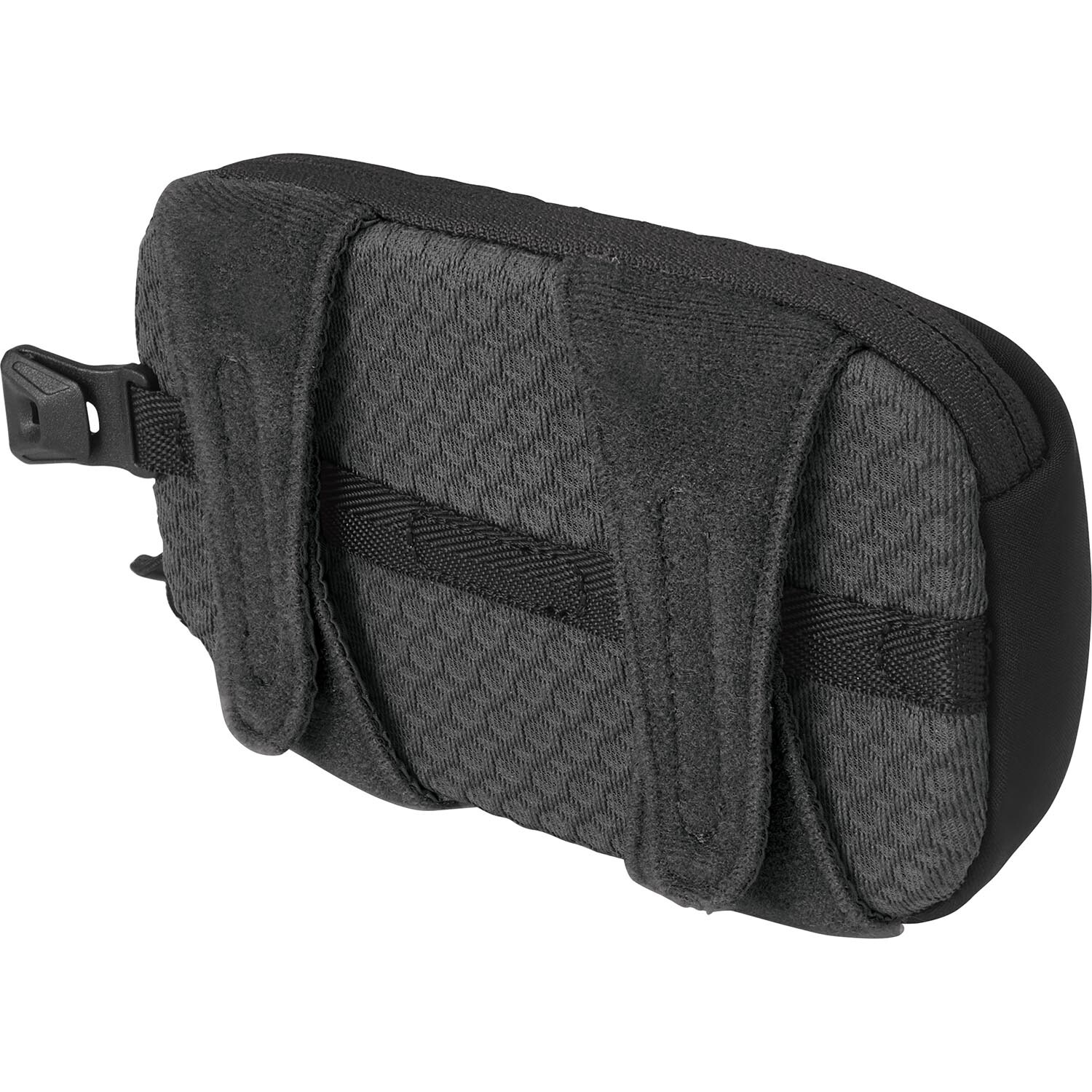 Osprey Pack Pocket Padded