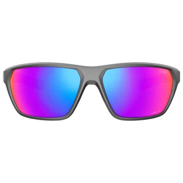 Bollé - Terrus Polarized S3 - Lunettes de soleil