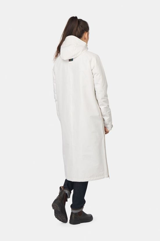 AGU AGU Agu Winter City Slicker Rain Coat Urban Unisex