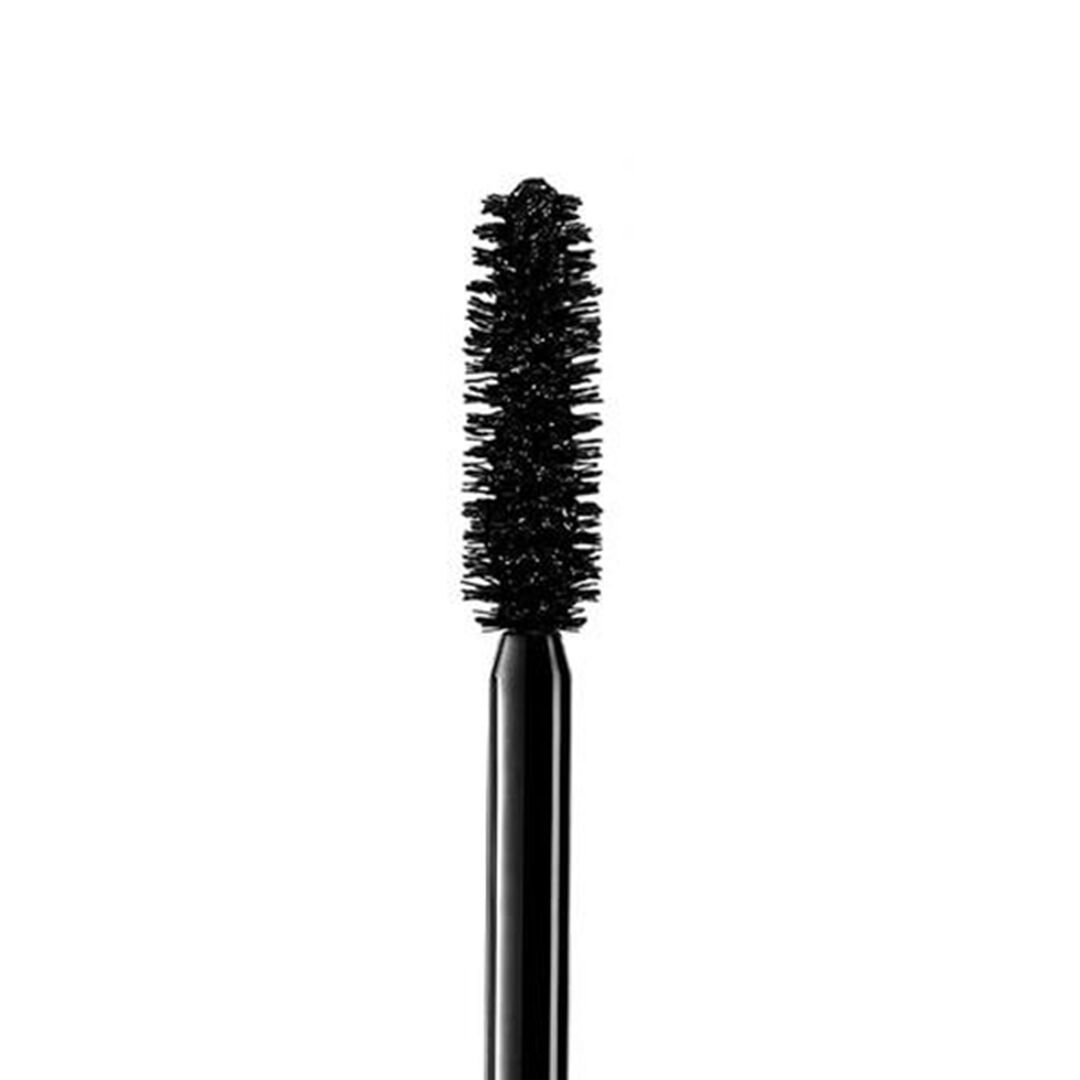 Lancôme Monsieur Big Volume Mascara