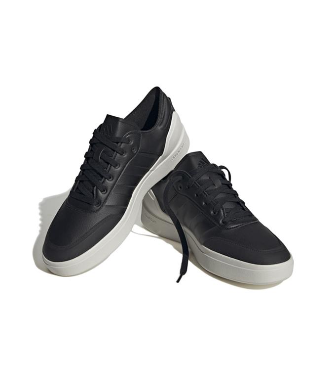adidas Men Court Revival Sneakers