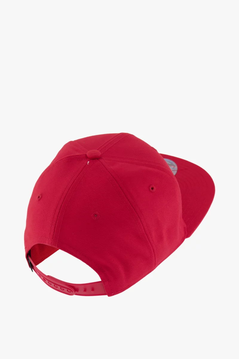 JORDAN Jumpman Snapback Kinder Cap