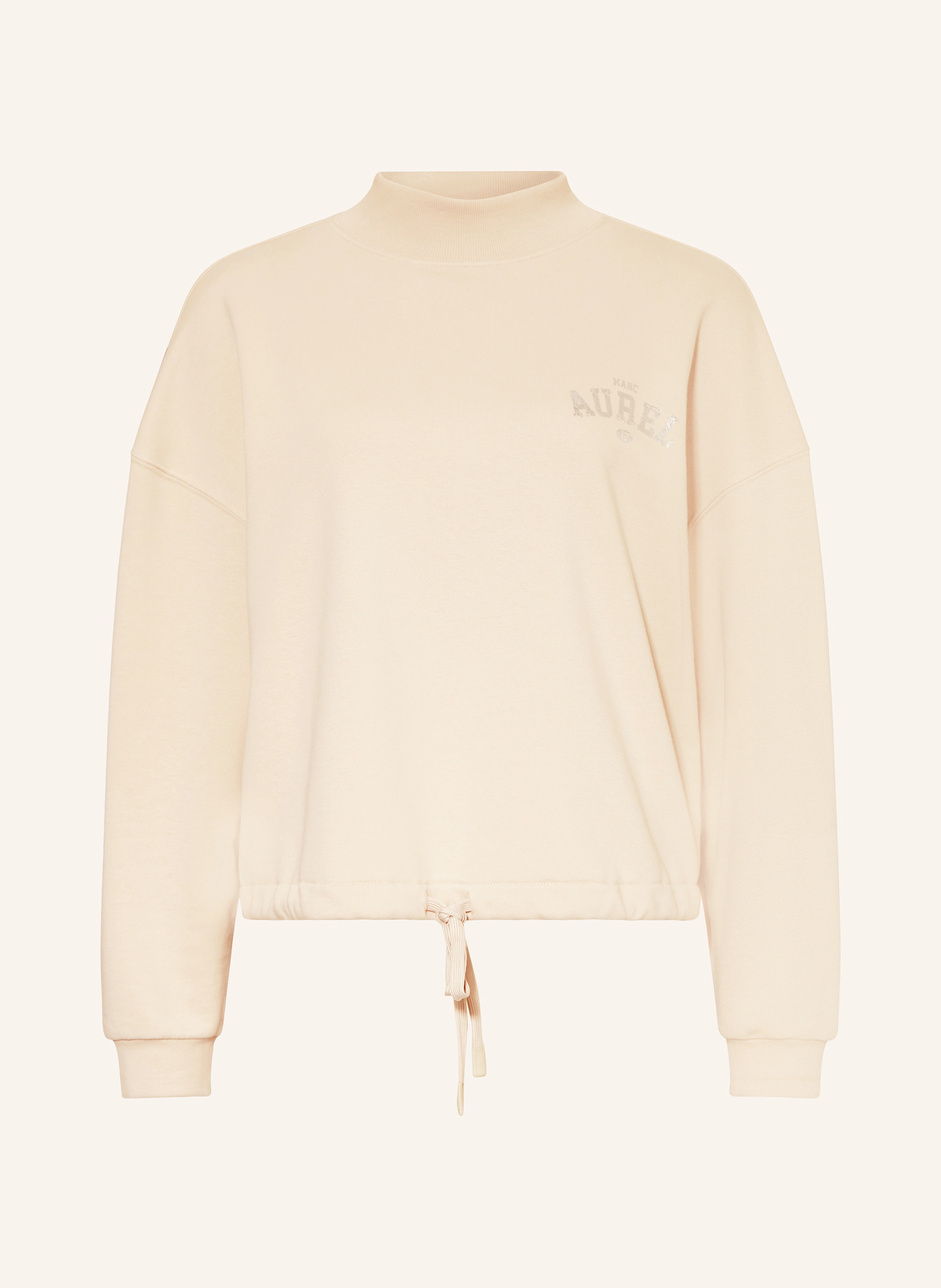 MARC AUREL Sweatshirt