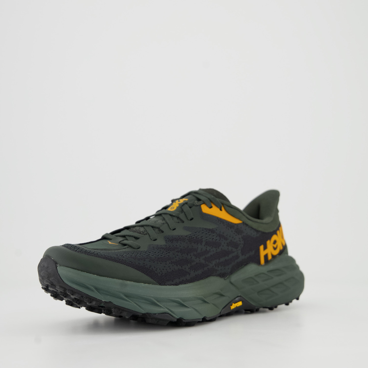 HOKA Speedgoat 5