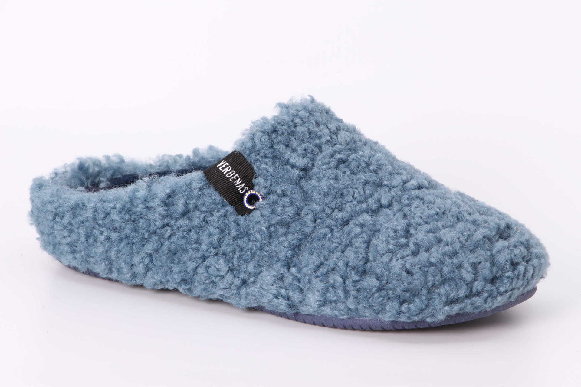 Verbenas York jeans