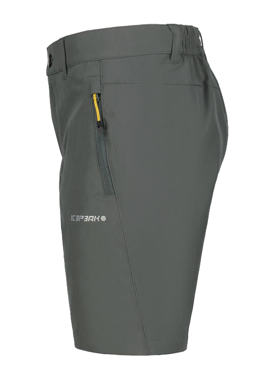 Konz Junior Shorts