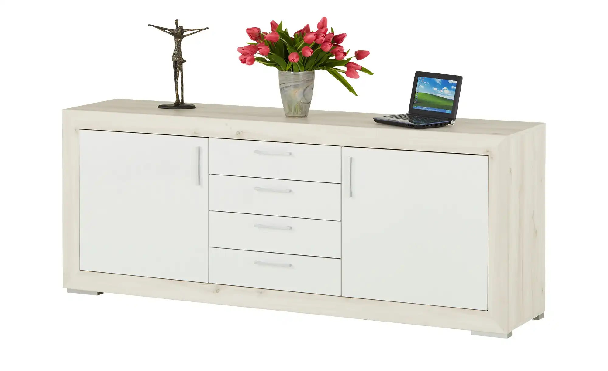 Sideboard  Fiesta