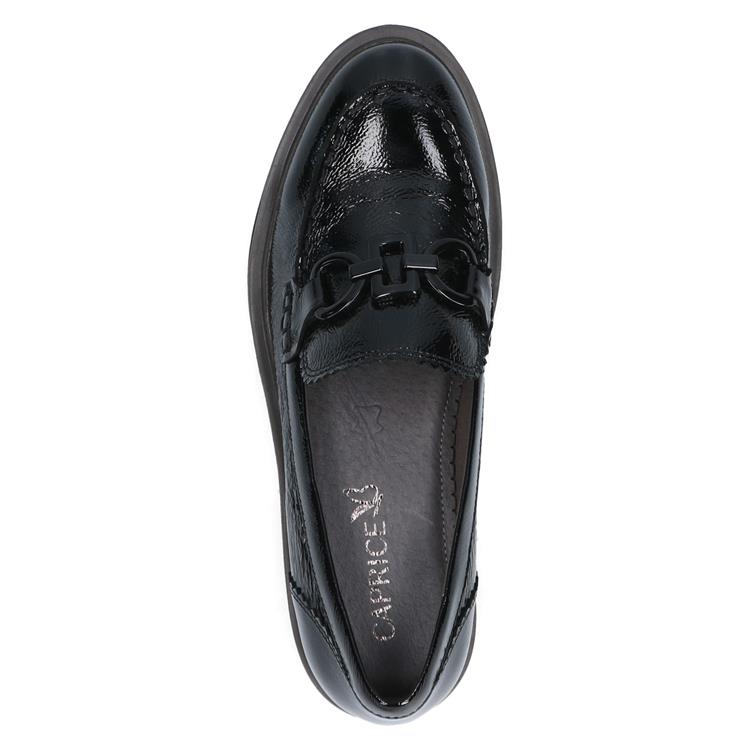 Caprice 9-9-24706-29 black naplak