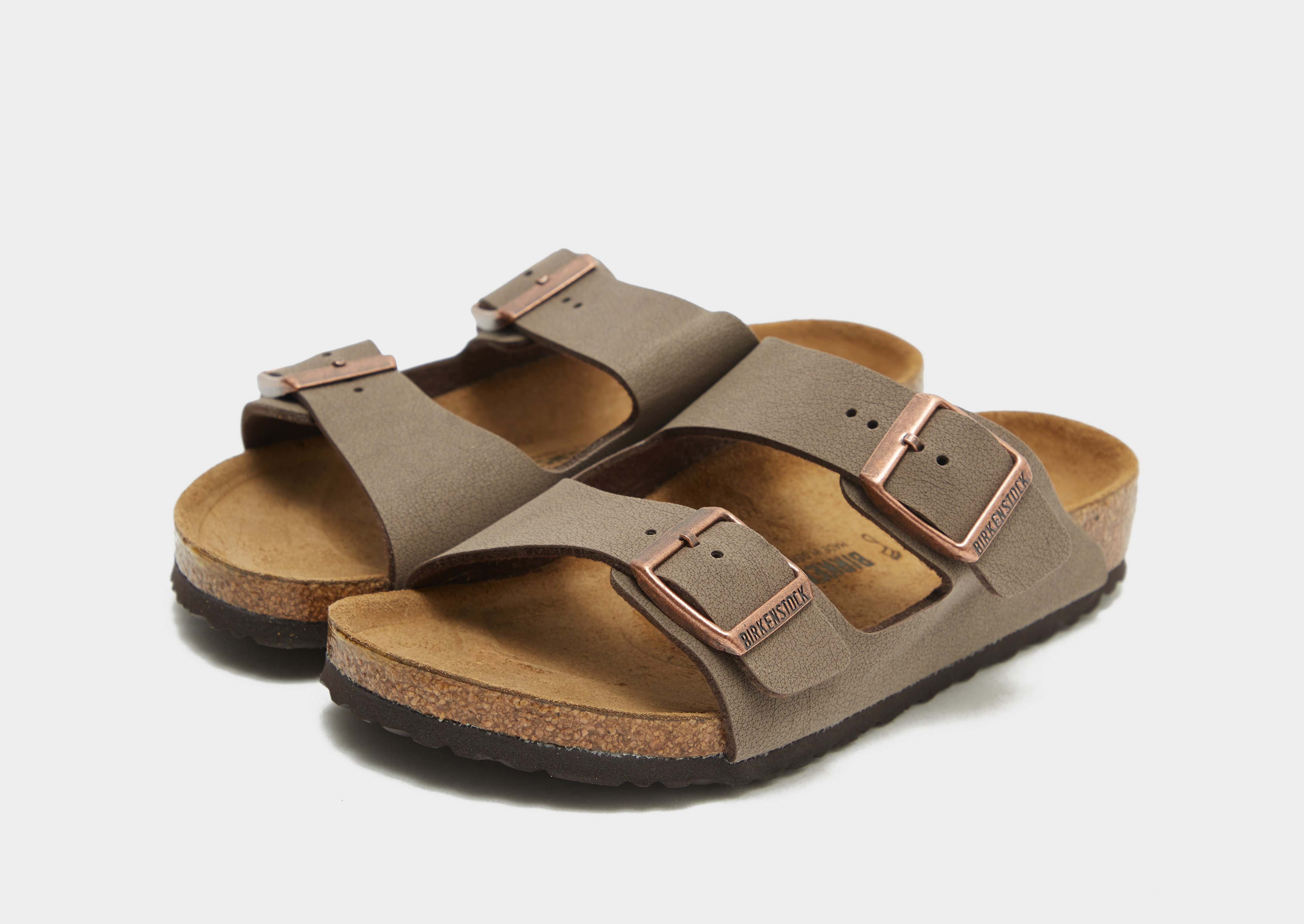 Birkenstock Arizona Enfant