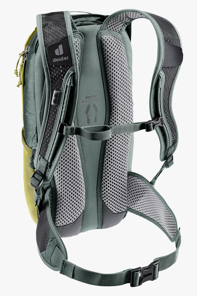 deuter Race 8 L Bikerucksack
