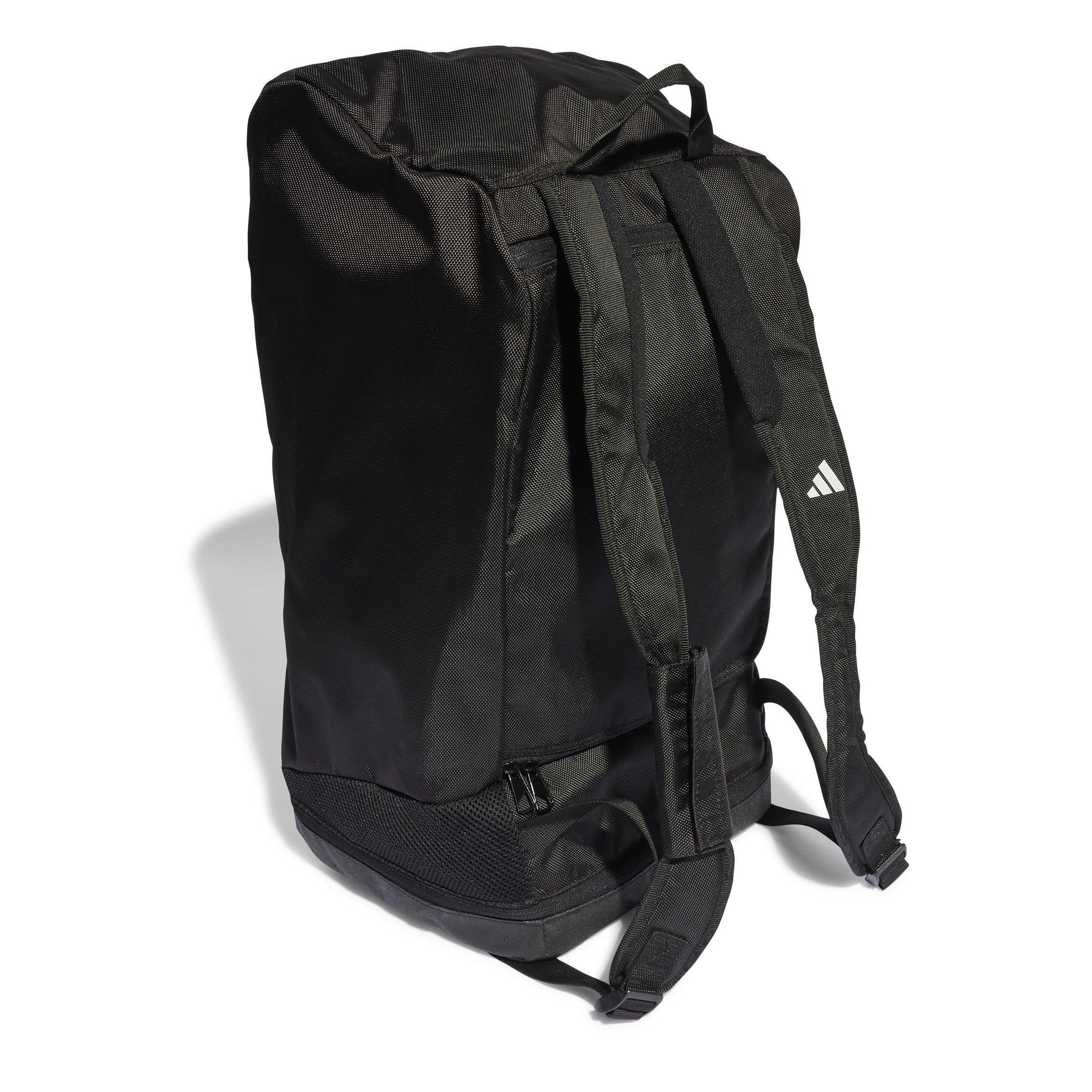 adidas Tiro Competition Duffel Bag Medium