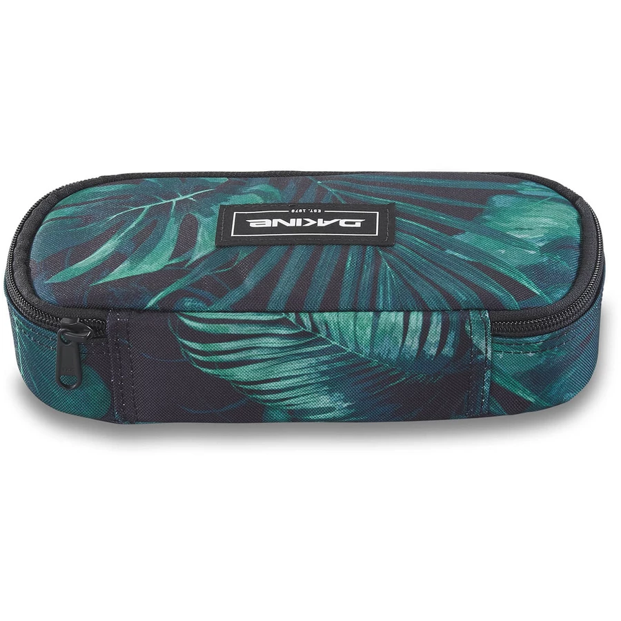 Dakine School Case - Schlampermäppchen 22 cm island spring