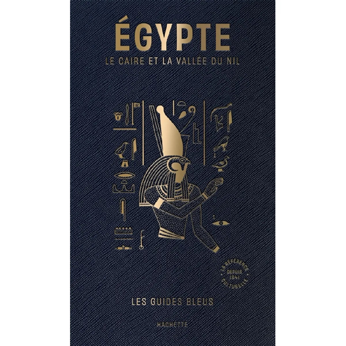 Egypte : Le Caire et la vallée du Nil