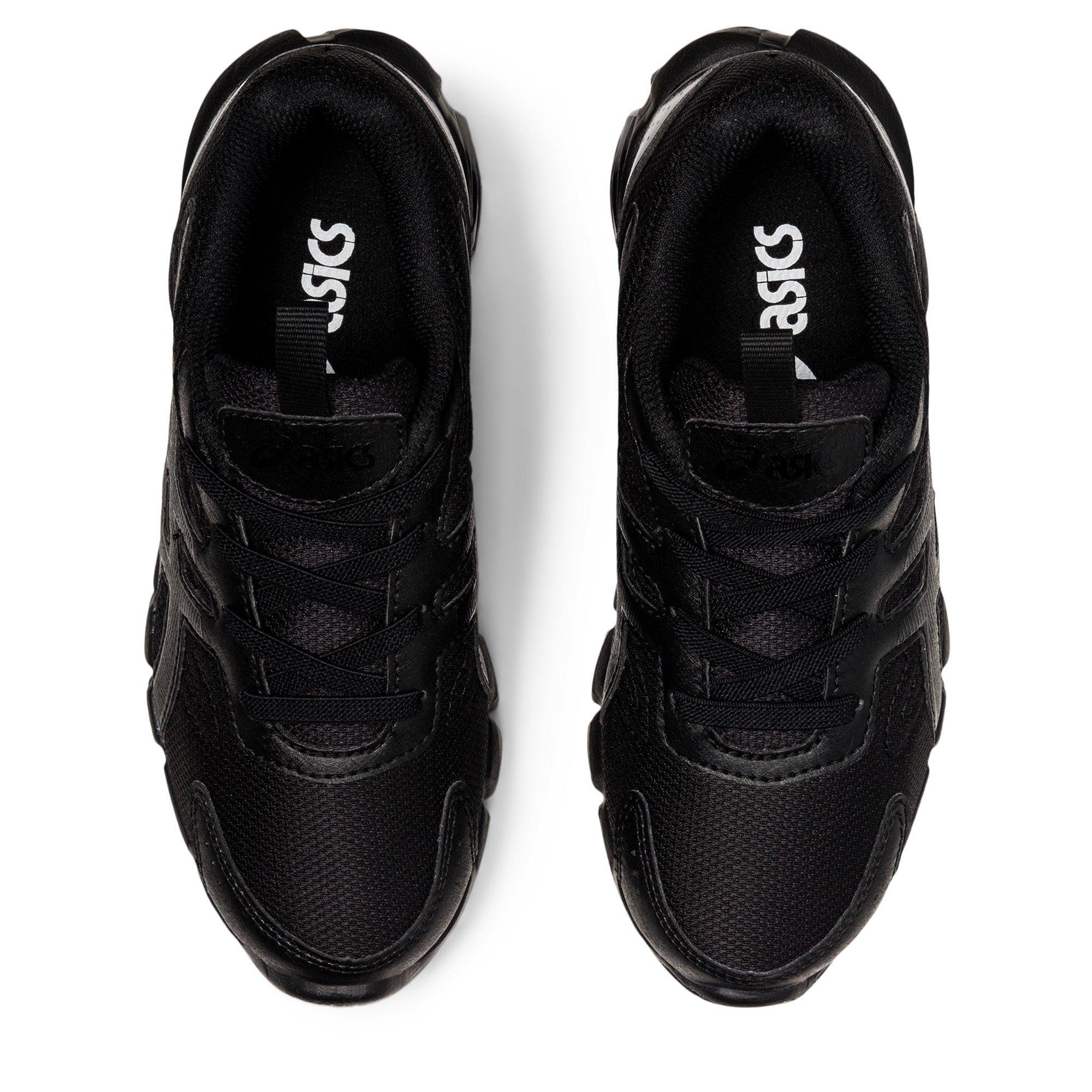 Asics Quantum 90 Ps Ch99