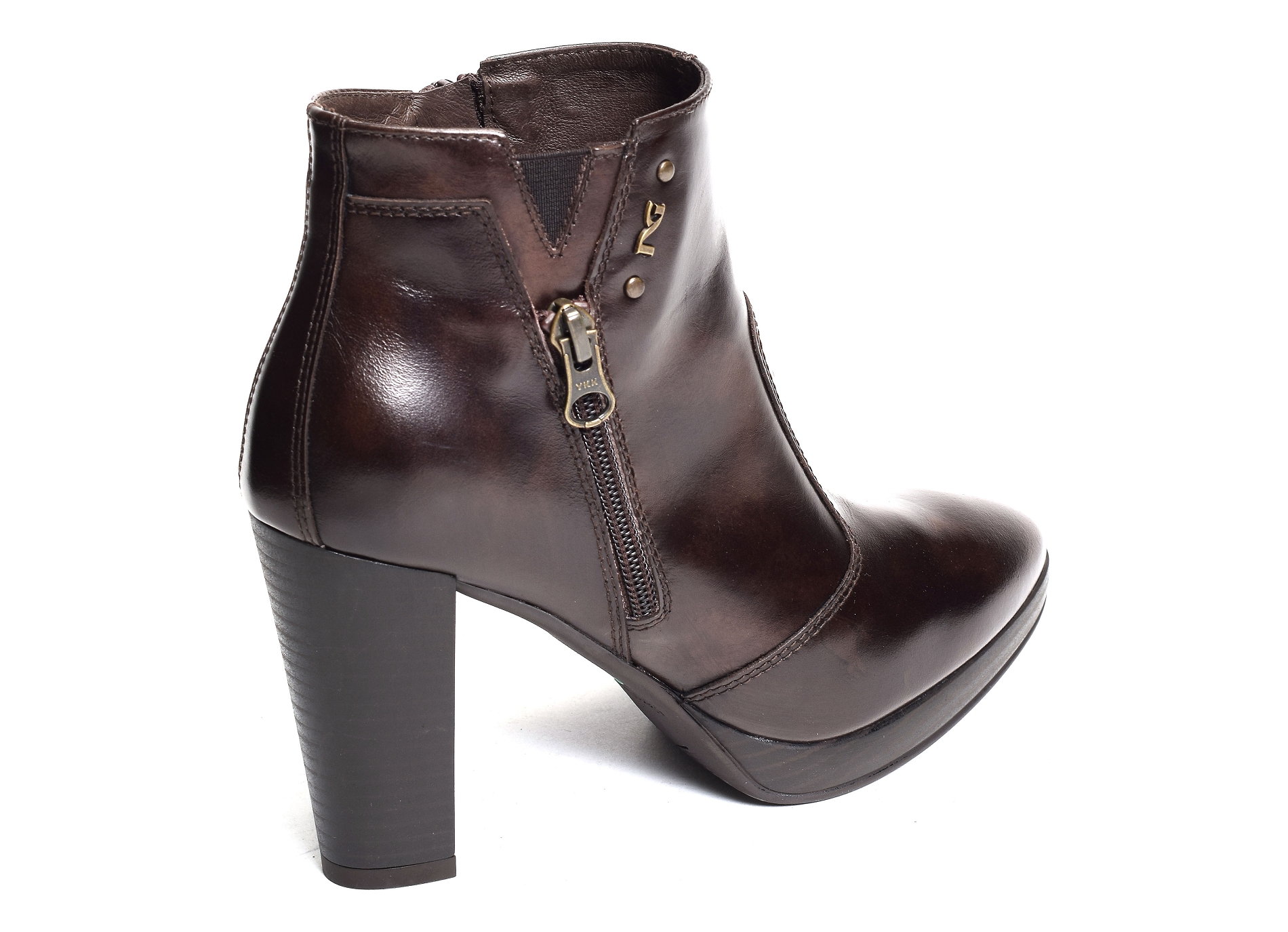 08253 marron