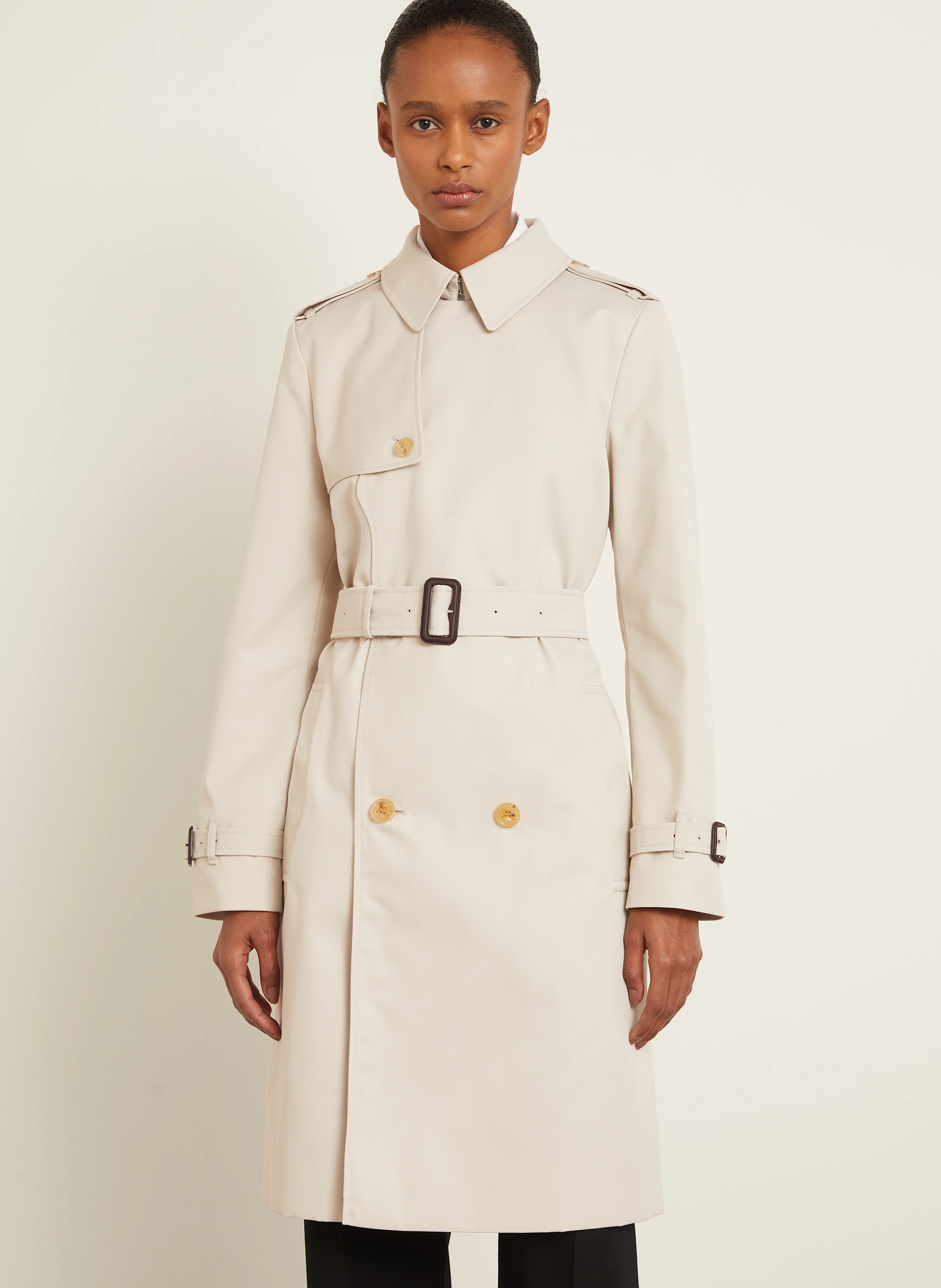 BURBERRY Trenchcoat