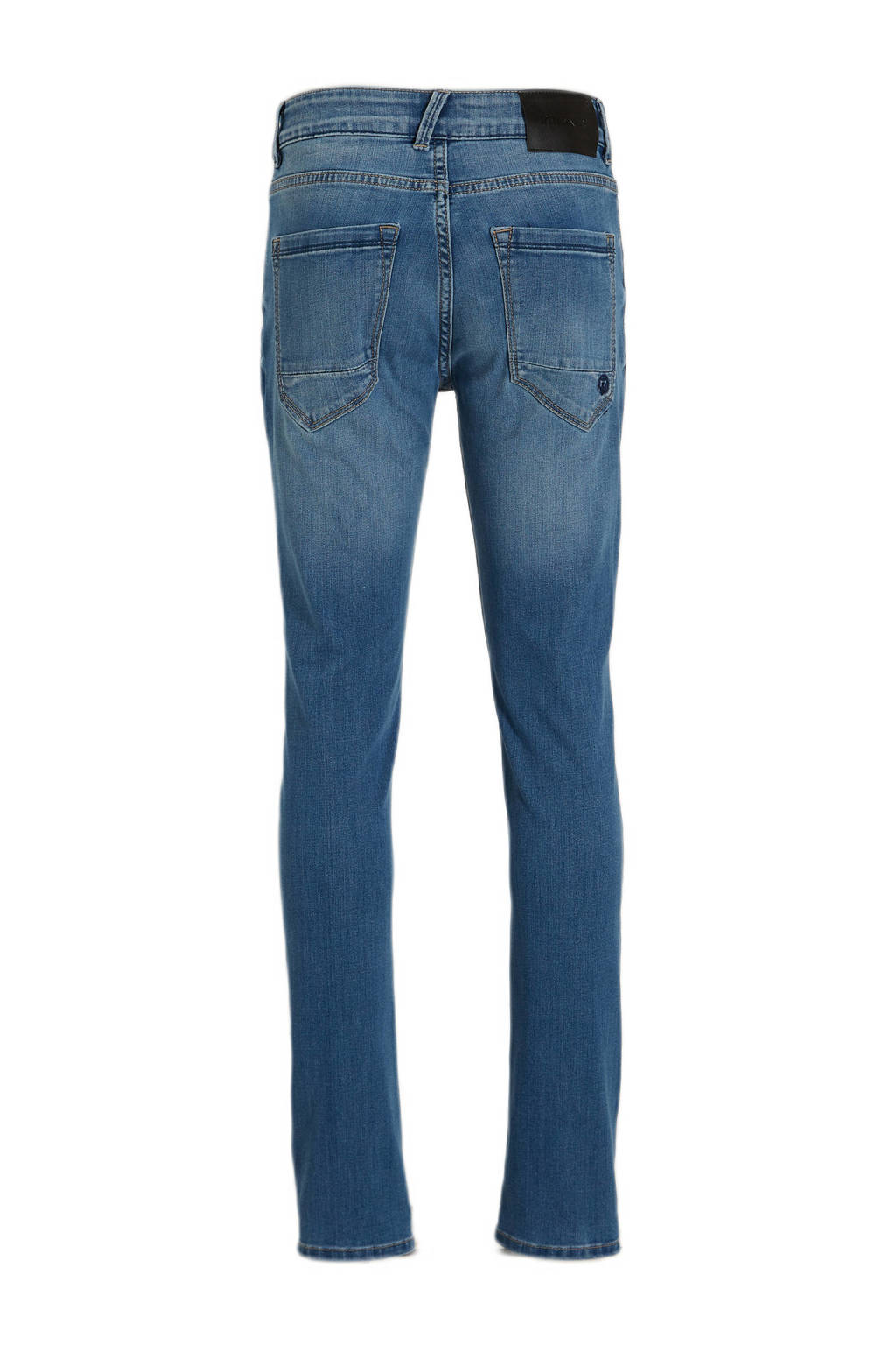 Raizzed slim fit jeans medium blue demim
