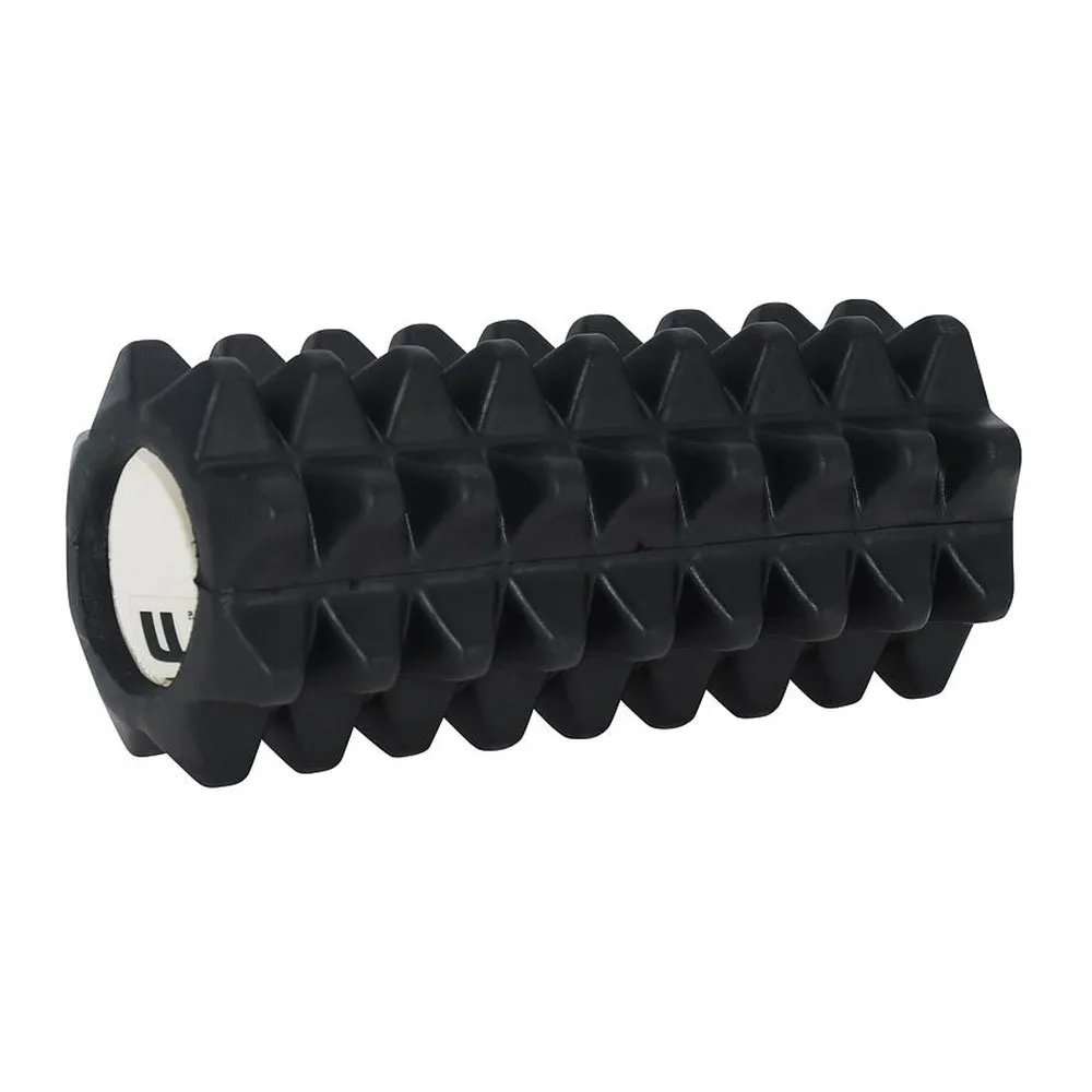Ufe EVA Mini Massage-Roller