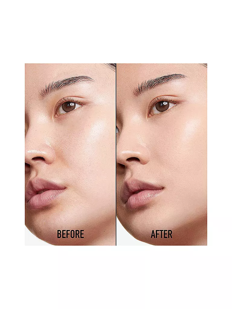 DIOR Concealer - Dior Forever Skin Correct ( 1 N Neutral ) rosa