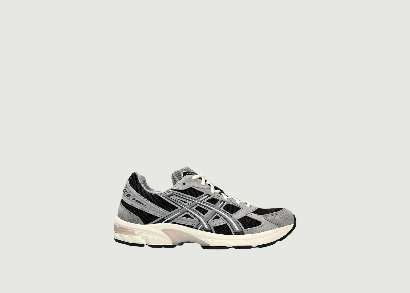 Baskets GEL-1130 Asics