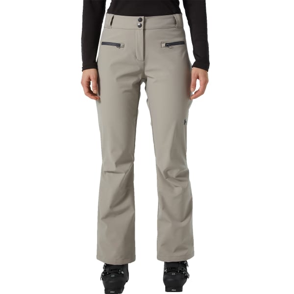 Pantalon de ski HELLY HANSEN W BELLISSIMO 2 PANT TERRAZZO