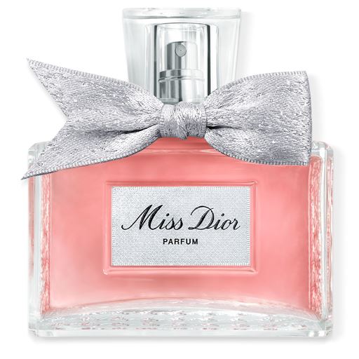 Dior Miss Dior Parfum, 80 ml