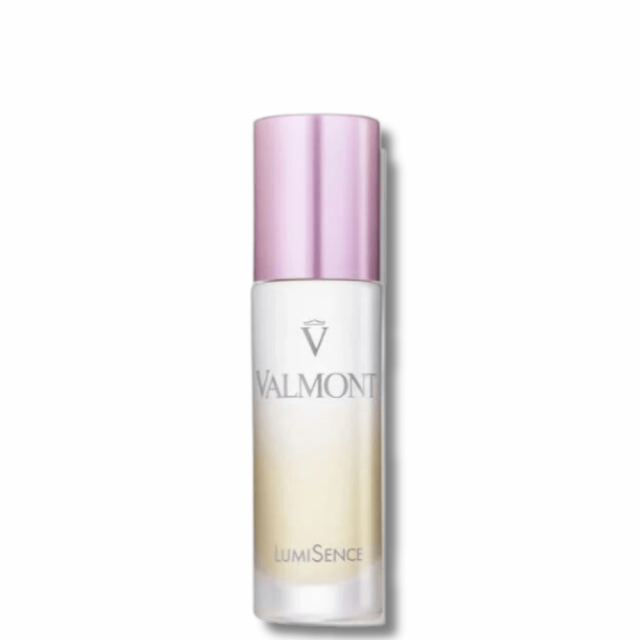LumiSence Sérum Activateur d'Éclat  VALMONT