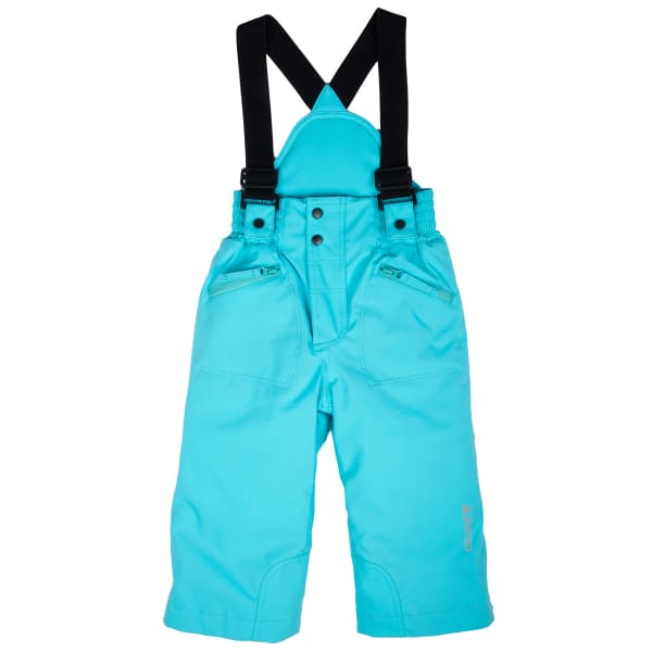 Pantalon de ski DEGRÉ7 DEGRE 7 NOUGAT PNT SCUBA