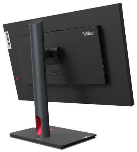 Lenovo ThinkVision P24h-30 23.8