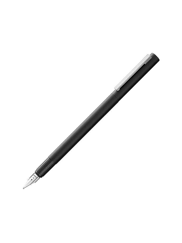 LAMY Füllhalter -  Lamy CP 1  keine Farbe