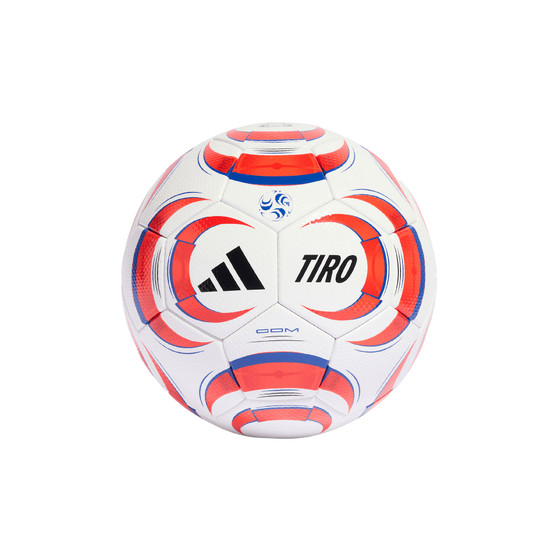 Ballenset adidas Tiro Competition - Maat 5 - 10 stuks
