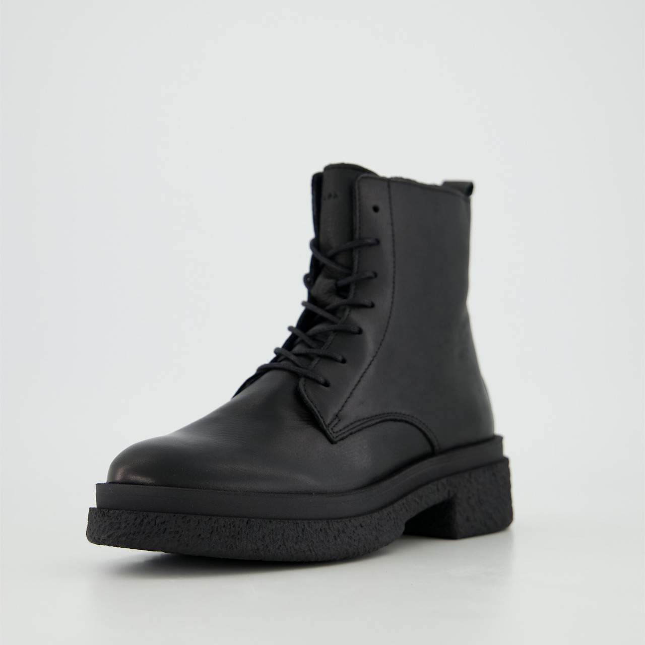PALPA Stiefeletten & Boots