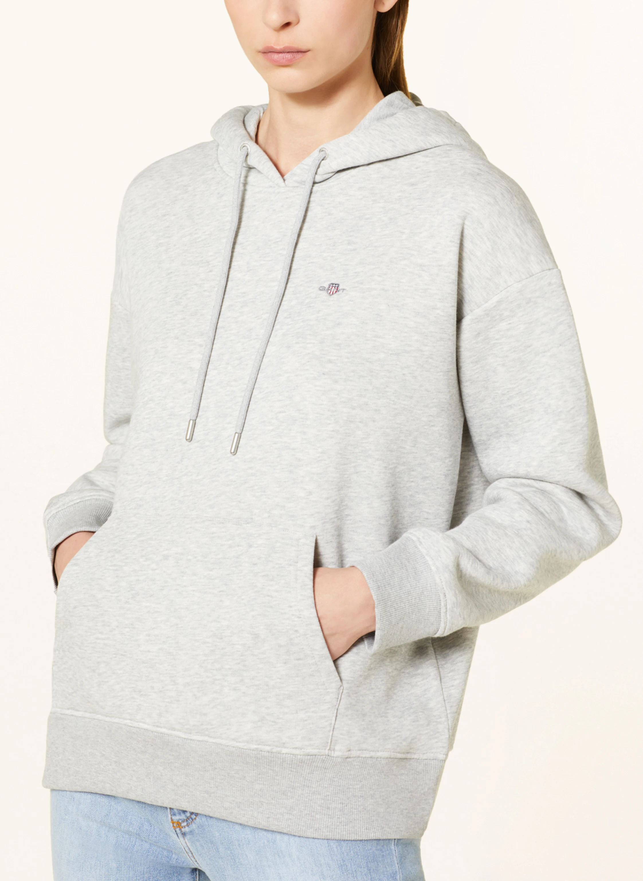 GANT Hoodie